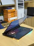 New Asus ROG Strix G15 Laptop - 16GB RAM, Ryzen 7, 1TB SSD - 2