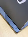 New Asus ROG Strix G15 Laptop - 16GB RAM, Ryzen 7, 1TB SSD - 3