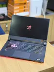New Asus ROG Strix G15 Laptop - 16GB RAM, Ryzen 7, 1TB SSD - 4
