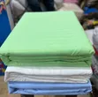 Two Pillowcase Bedsheets Set - All Sizes - 2