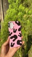 iPhone 16 Phone Cases - 1