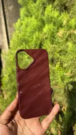 iPhone 16 Phone Cases - 2