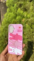 iPhone 16 Phone Cases - 3