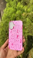 iPhone 16 Phone Cases - 4