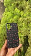iPhone 16 Phone Cases - 5