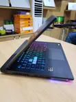 New Asus ROG Strix GL503 Laptop - Ryzen 7, 16GB RAM, 512GB SSD - 2
