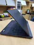 New Asus ROG Strix GL503 Laptop - Ryzen 7, 16GB RAM, 512GB SSD - 4
