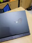 New Asus ROG Strix GL503 Laptop - Ryzen 7, 16GB RAM, 512GB SSD - 5