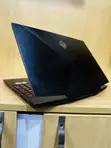 New HP Omen 15 Laptop - Intel Core i7, 16GB RAM, 512GB SSD - 1