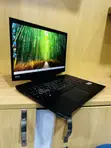 New HP Omen 15 Laptop - Intel Core i7, 16GB RAM, 512GB SSD - 2