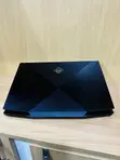 New HP Omen 15 Laptop - Intel Core i7, 16GB RAM, 512GB SSD - 4