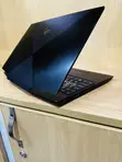 New HP Omen 15 Laptop - Intel Core i7, 16GB RAM, 512GB SSD - 5