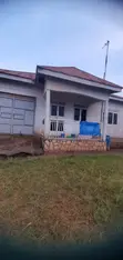3 Bedroom House for Sale in Kawanda, Bombo Road - 2