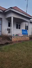 3 Bedroom House for Sale in Kawanda, Bombo Road - 3
