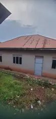 3 Bedroom House for Sale in Kawanda, Bombo Road - 4