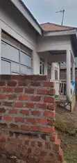 3 Bedroom House for Sale in Kawanda, Bombo Road - 5