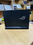 New Asus ROG Strix G15 G512 Laptop - Ryzen 7, 16GB RAM, 1TB SSD - 1
