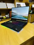 New Asus ROG Strix G15 G512 Laptop - Ryzen 7, 16GB RAM, 1TB SSD - 3
