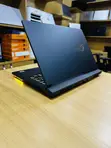 New Asus ROG Strix G15 G512 Laptop - Ryzen 7, 16GB RAM, 1TB SSD - 4