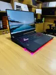 New Asus ROG Strix G15 G512 Laptop - Ryzen 7, 16GB RAM, 1TB SSD - 5