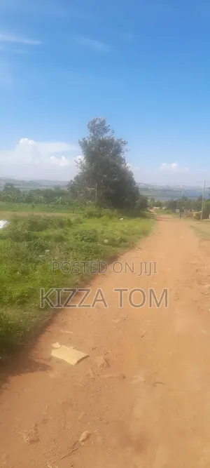 Land Plots for Sale in Bwerenga