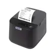 Brand New 58mm Thermal Receipt Printer with Auto Cutter - 1