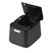 Brand New 58mm Thermal Receipt Printer with Auto Cutter - 2