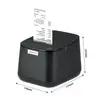 Brand New 58mm Thermal Receipt Printer with Auto Cutter - 4