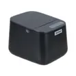 Brand New 58mm Thermal Receipt Printer with Auto Cutter - 5