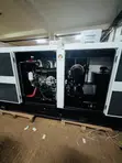 220kVA Perkins Super Silent Generator - 2