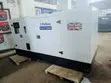 220kVA Perkins Super Silent Generator - 3