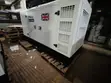 220kVA Perkins Super Silent Generator - 4