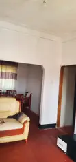 2-Bedroom Bungalow with Rental Units in Kawempe for Sale - 2