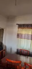 2-Bedroom Bungalow with Rental Units in Kawempe for Sale - 3