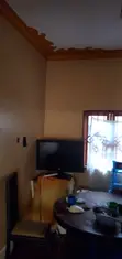2-Bedroom Bungalow with Rental Units in Kawempe for Sale - 4