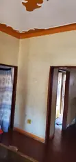 2-Bedroom Bungalow with Rental Units in Kawempe for Sale - 5