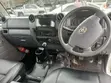 Toyota Land Cruiser 76 Series 2018 White - 2