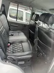 Toyota Land Cruiser 76 Series 2018 White - 4