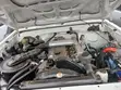 Toyota Land Cruiser 76 Series 2018 White - 5