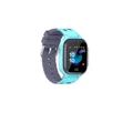 Modio MK05 Kids Smart Watch with Calling - 1