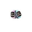 Modio MK05 Kids Smart Watch with Calling - 2