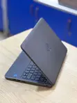 HP Stream 11 Pro G4 EE Laptop - Intel Core i5, 4GB RAM, 128GB SSD - 2