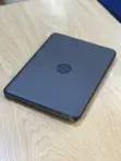HP Stream 11 Pro G4 EE Laptop - Intel Core i5, 4GB RAM, 128GB SSD - 3