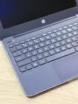 HP Stream 11 Pro G4 EE Laptop - Intel Core i5, 4GB RAM, 128GB SSD - 4