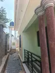 3 Bedroom House for Sale in Seeta-Namuganga - 3
