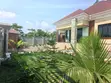 3 Bedroom House for Sale in Seeta-Namuganga - 4