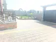 3 Bedroom House for Sale in Seeta-Namuganga - 5