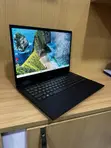 New HP Omen 15 Laptop - Intel Core i7, 16GB RAM, 512GB SSD - 1