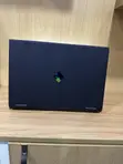 New HP Omen 15 Laptop - Intel Core i7, 16GB RAM, 512GB SSD - 2