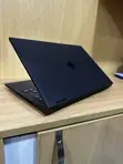 New HP Omen 15 Laptop - Intel Core i7, 16GB RAM, 512GB SSD - 3